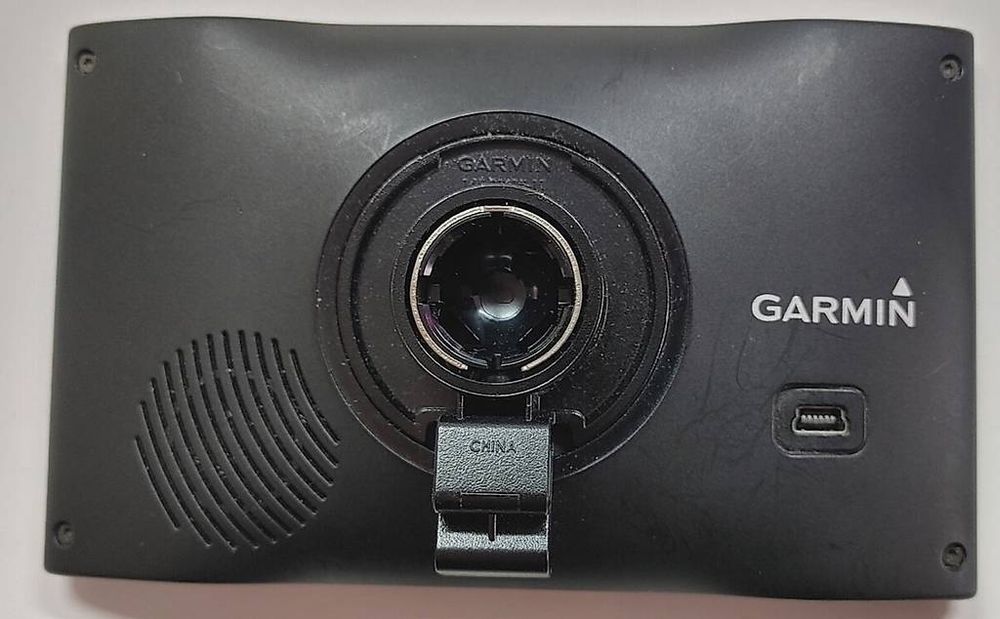 Placeholder Image