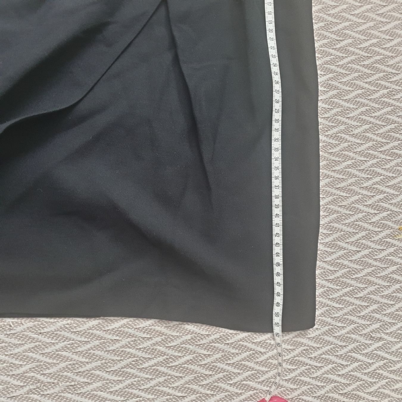 Hugo Boss Gonne: Hugo Boss Jupe Gr. 38 – Nuovo (secondo la descrizione) da Frenkendorf venduto da Moon111 5