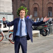Profile image of Francesco_Faggiotto