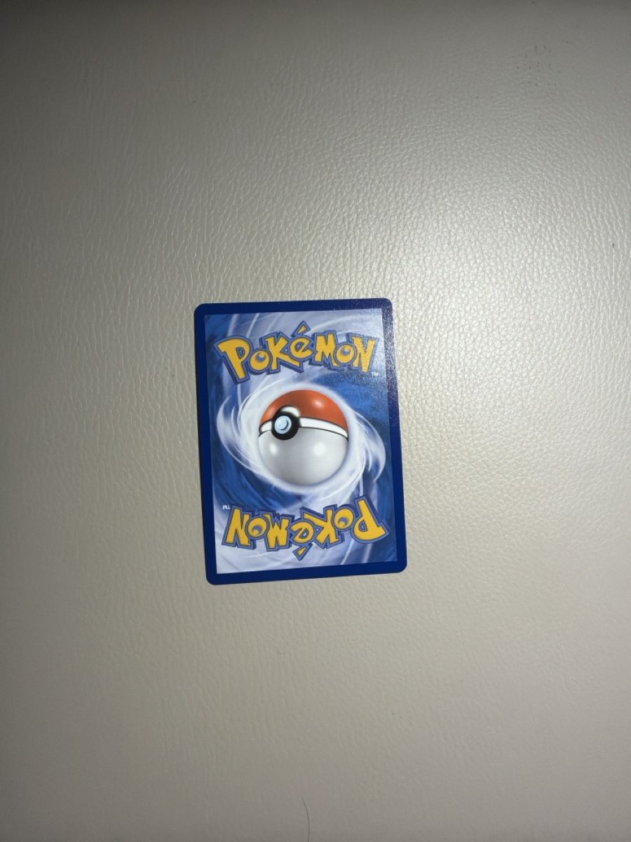 Pokémon Carte collezionabili: Mega Zeraora – Nuovo (secondo la descrizione) da Winterthur venduto da Baggio2 1