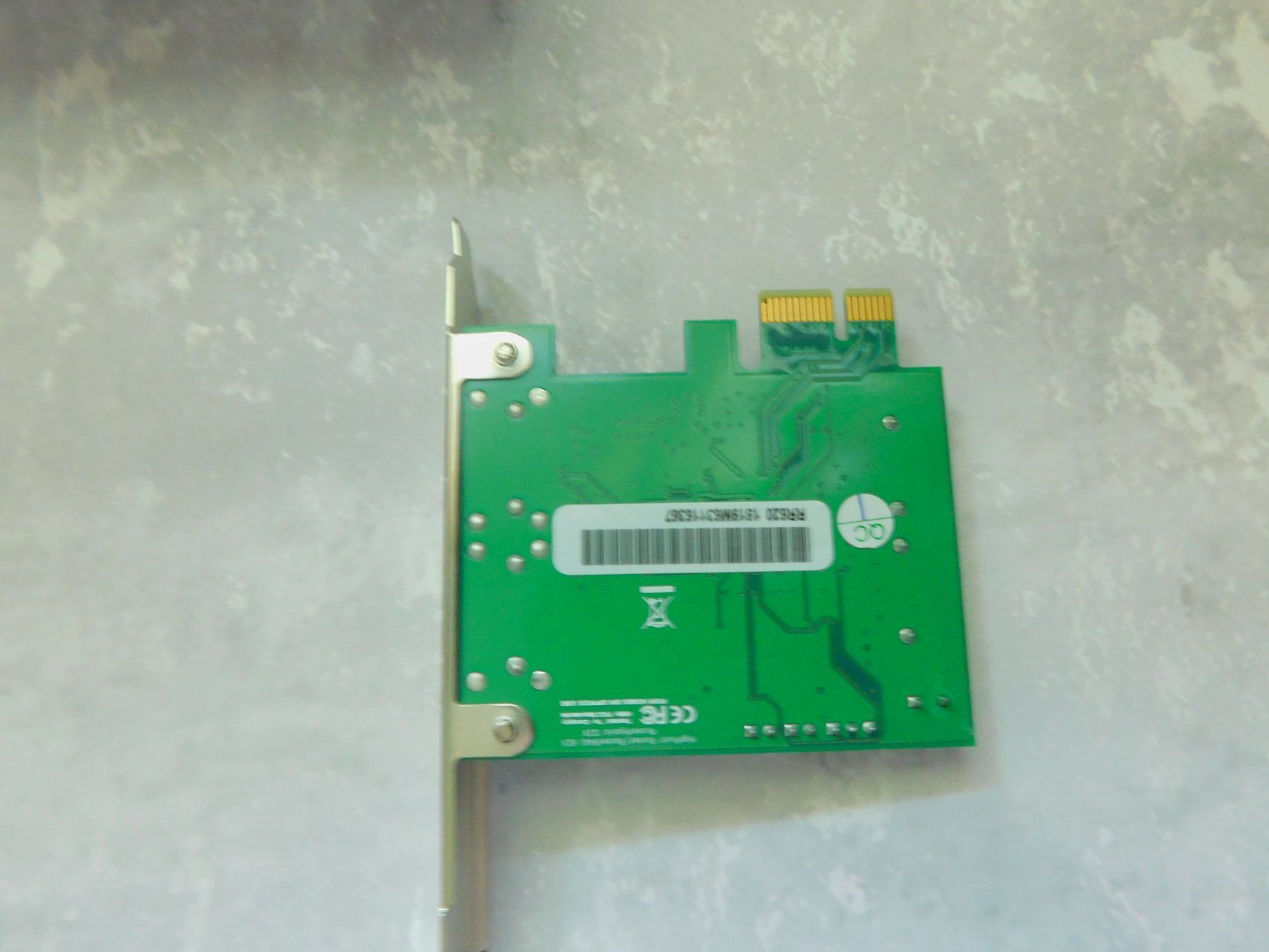 Dual Unità & Adattatore: High Point Dual Sata 6 GB/s – Nuovo (secondo la descrizione) da Emmenbrücke venduto da Neverlaand-22 3