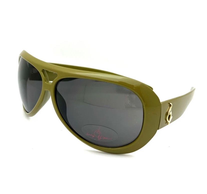 Occhiali & Lenti: Baby Phat Sonnenbrille – Nuovo e nell'imballaggio originale da St. Gallen venduto da mar_rkm7