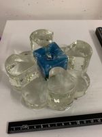 Glas Rechaud