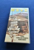 Mash-The Collectors Edition/VHS7Film