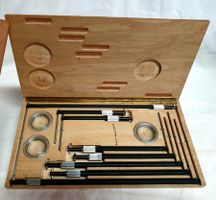 Fotografie Kodak KODAK RETINA CLOSE-UP KIT