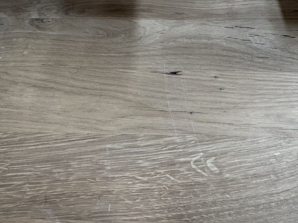 Ikea Étagères: Ikea Regal Plasta – D'occasion à Zürich par MA-SNEAKERS 4