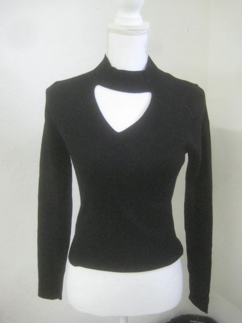Pulls & Sweat-shirts: DAMEN  PULLOVER – D'occasion à Uster par flocke1