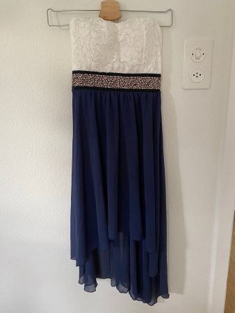 Frauen Kleid Grösse S