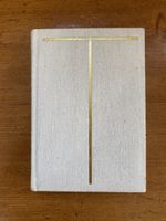 Buch Tilda Swinton dino Simonett