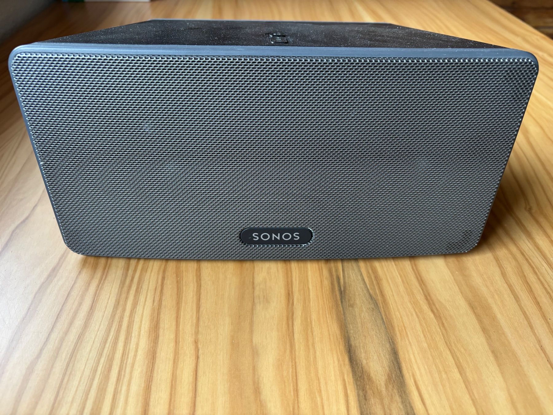 Sonos Haut-parleurs: Sonos Speaker – D'occasion à Stein par mungg_1 1