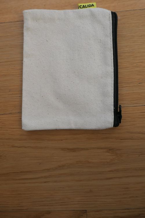 Altro in Cosmetici & Cura: Etui von CALIDA ungebraucht – Nuovo (secondo la descrizione) da Winterthur venduto da Qwert9 1