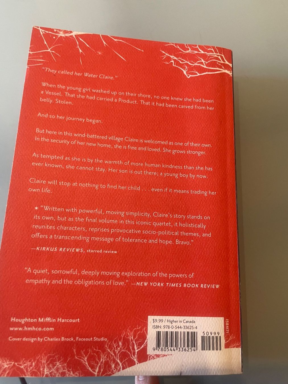 Libri: (The Giver #4) Son  by Lois Lowry – Usato da Genève venduto da lailas_things 4