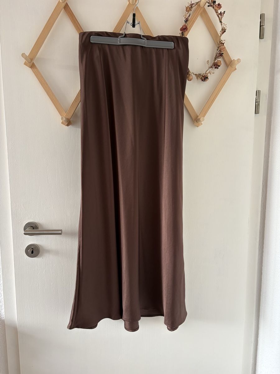 Malene Birger Gonne: Malene Birger Jupe 36 – Usato da Gossau SG venduto da adriana85079