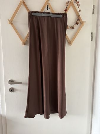 Malene Birger Jupe 36