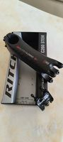 Vorbau - Pipa Ritchey Superlogic C260 130mm full carbon