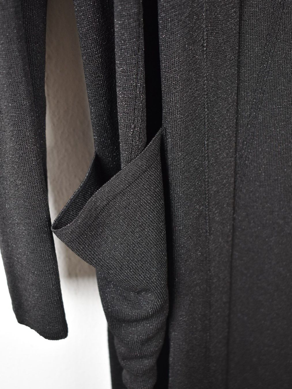 Escada Giacche: Escada feiner Cardigan Gr.S, neuwertig – Nuovo (secondo la descrizione) da Nürensdorf venduto da 2ND_STORY 5