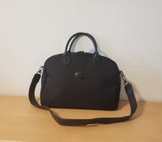 Longchamp Aktentasche/Businesstasche