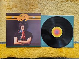 Don Everly Schallplatte Lp - Brother Juke-Box