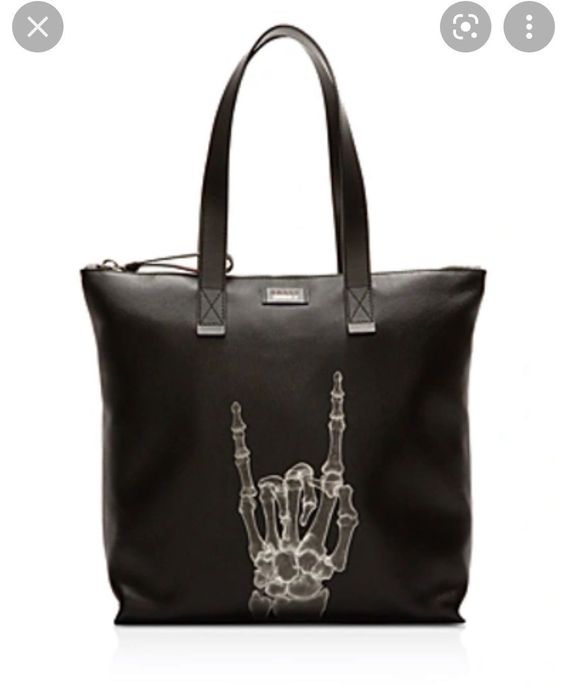 Bally Borse: Sac à main / Cabas Bally - Crew x Funk – Nuovo (secondo la descrizione) da Genève venduto da Igoreuf