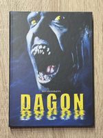 Dagon Mediabook - wie neu