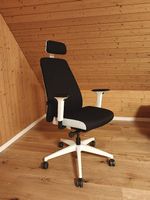 Interstuhl Every Interior KS - Neu, 10 Jahre Garantie