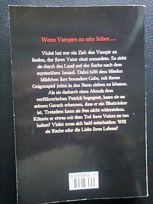 Libri: Mina Hepsen Unsterblich wie ein Kuss – Usato da Basel venduto da Alacant 2