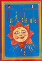 Wenn die Farben lachen / Quand les couleurs rient (dt. / fr)