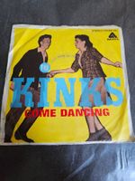 Vinyl, 7" LP - The Kinks – Come Dancing (1983)