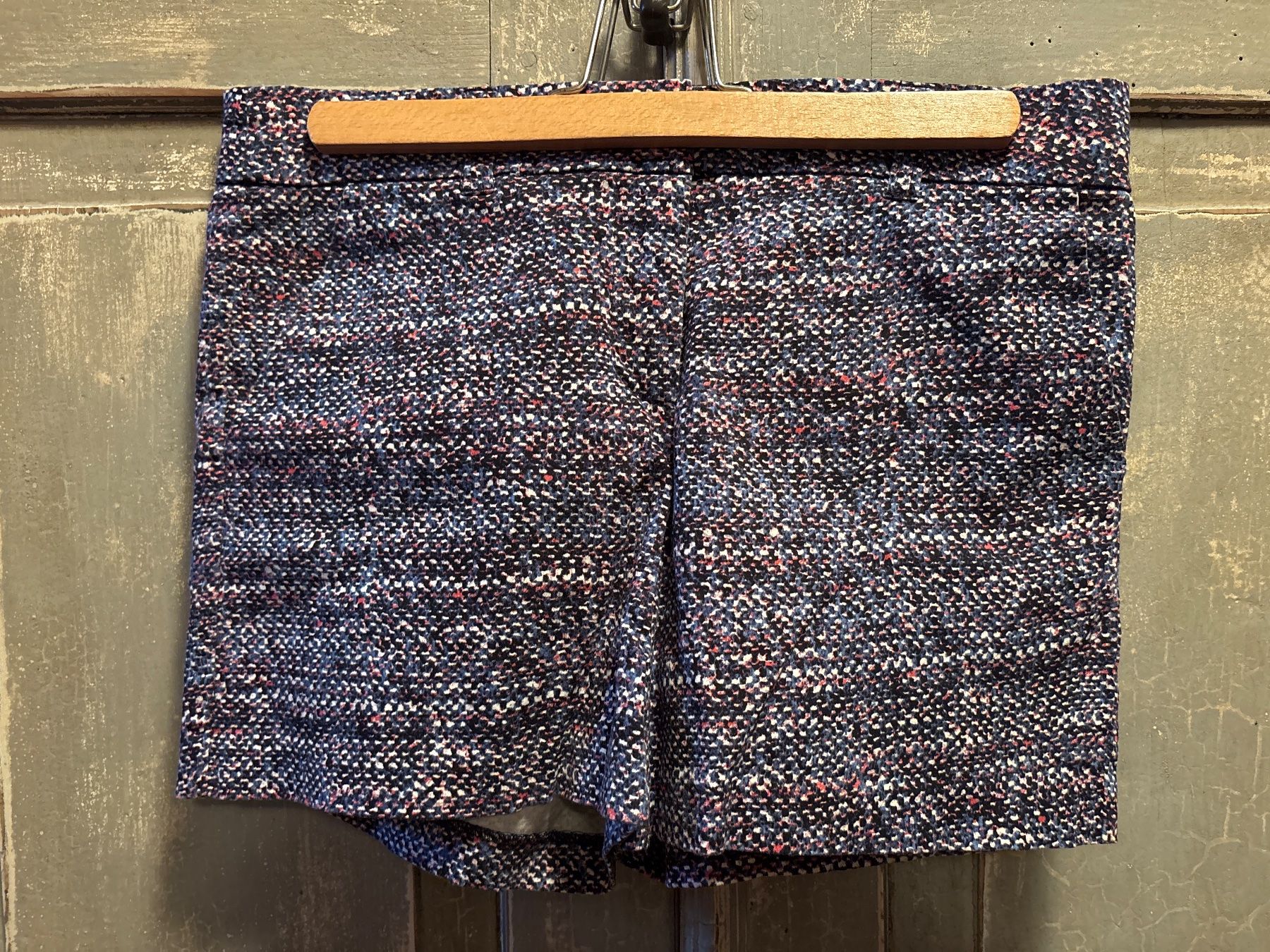 Pantaloni: Rose & Olive . Shorts - L – Nuovo (secondo la descrizione) da Besenbüren venduto da piculo
