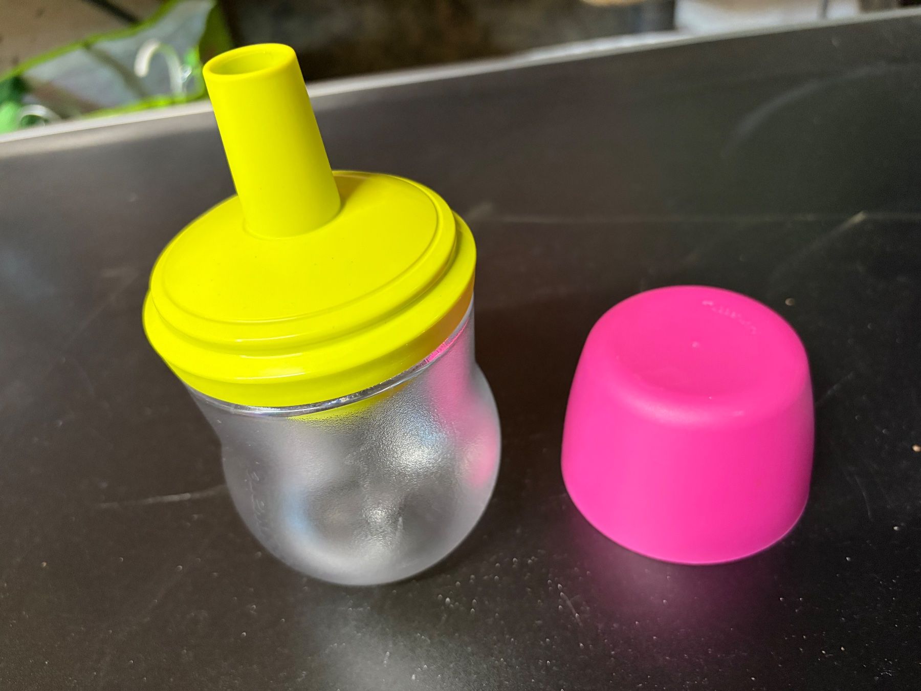 Tupperware Contenitori & Simili: Tupperware Zuckerstreuer – Usato da Obergösgen venduto da Andre118 1