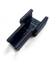 Magazinladehilfe STGW90