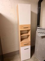 Schrank