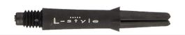 L-STYLE L-SHAFT CARBON 190