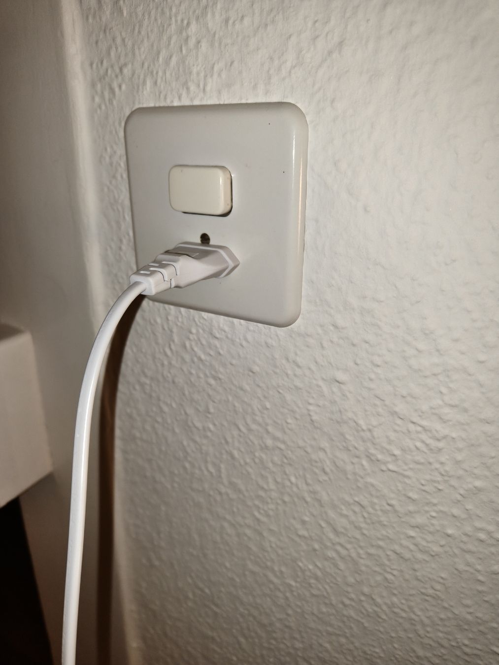 Lampade: Japanische Papierlampe – Usato da Brig venduto da pra_b5r9 5