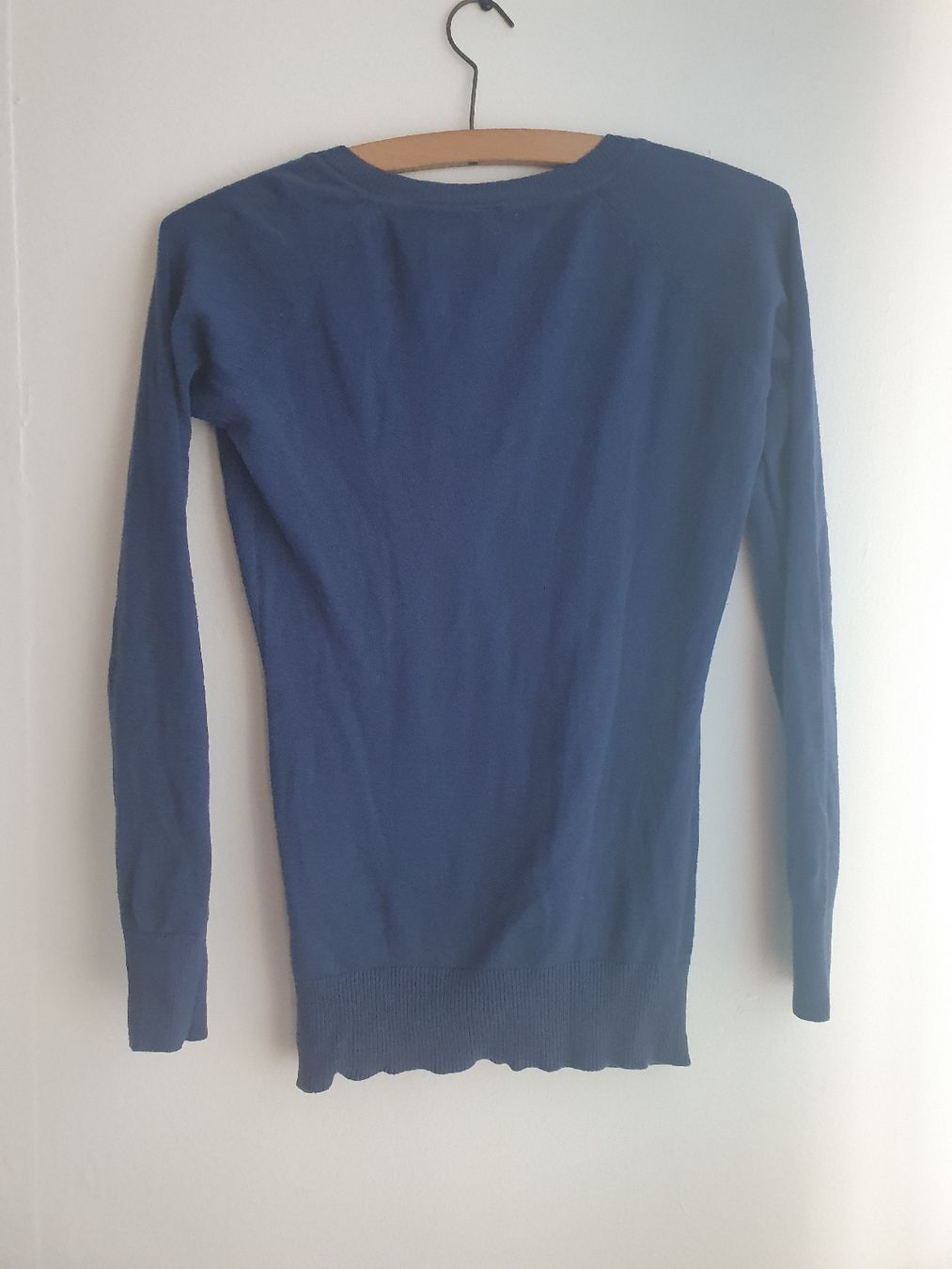 Maglioni & Felpe: Dünner Pullover Grösse S von Chicorée – Usato da Schönenwerd venduto da pomodor 1