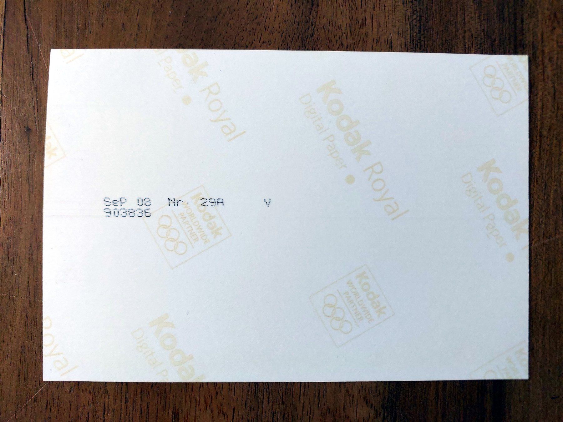 Cartoline postali: PTT Postauto - Foto – Usato da Schönenwerd venduto da Steidi 1