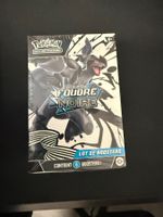 Pokémon Écarlate & Violet EV10.5 - Foudre Noire 🇫🇷