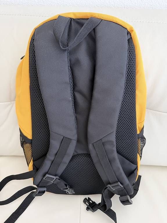 Zaini: Sac pour randonnée neuf – Nuovo e nell'imballaggio originale da Lausanne venduto da chr_m7h2 2