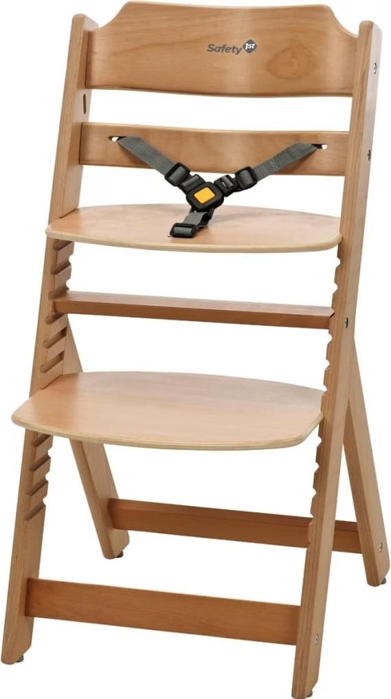 Hochstühle: Safety 1st baby kinder stuhl – Gebraucht aus Wetzikon ZH von Flagricardo 8