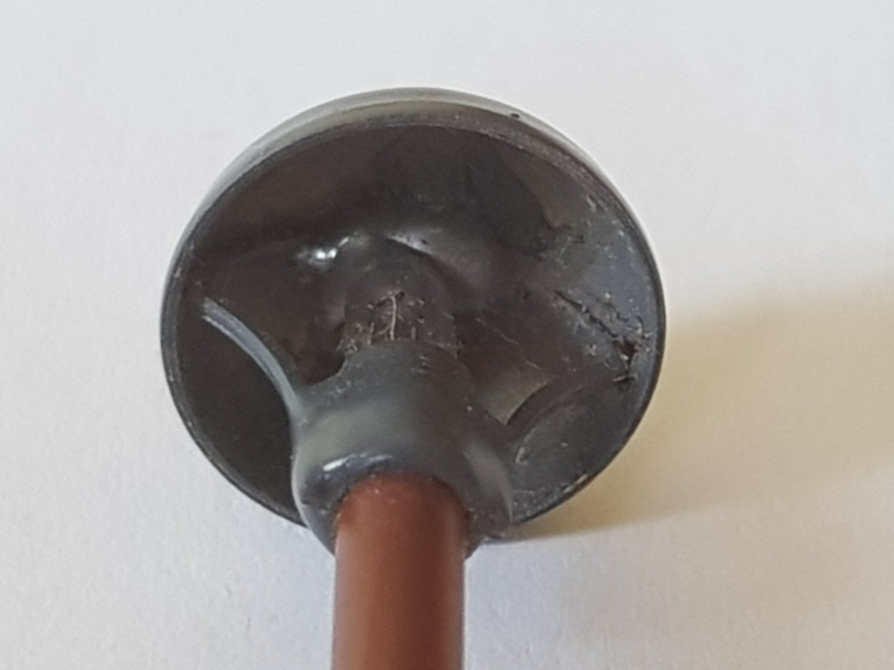 Modelleisenbahnen: Strassen-Lampe – Neu (gemäss Beschreibung) aus Luzern von inca55 2