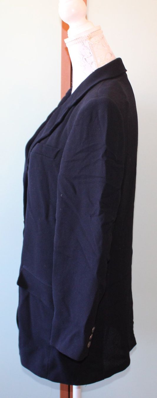 Max Mara Giacche: Blazer von *MAX MARA* – Usato da Schaan venduto da antikes_und_kurioses 2