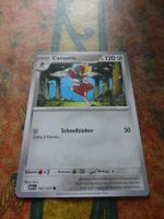 POKEMON  Caesurio   I  ASC DE   003/159   KP120   2026