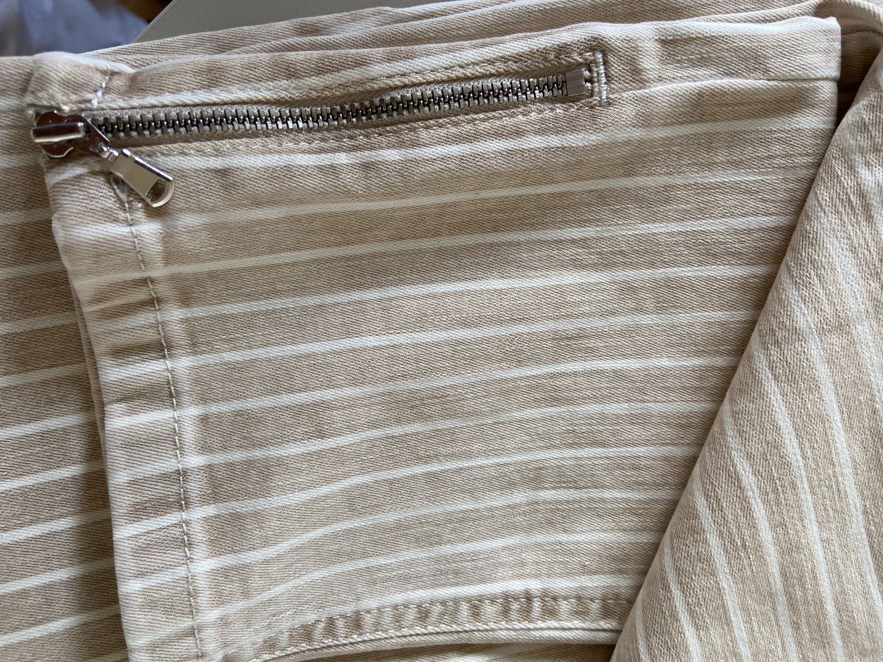 Angels Pantaloni: *NEU* Hose Angels Gr. 36 – Nuovo e nell'imballaggio originale da Sargans venduto da Ajom_3 3