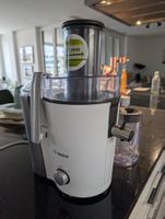 Bosch Entsafter VitaJuice 700 W