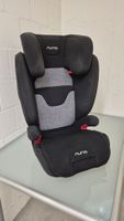 Nuna Kindersitz