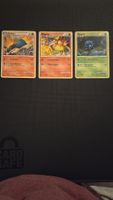 Pokemon Call Of Legends ITA