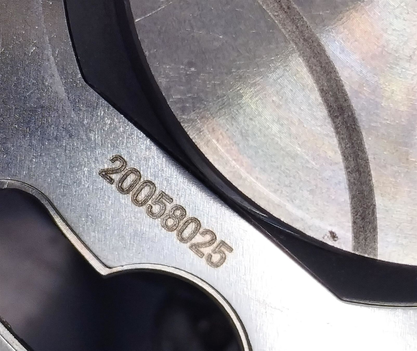 Laborzubehör: MagNA Lyser Sample prep- Homogeniser – Gebraucht aus Niederdorf von LeptonAG_Labor 9