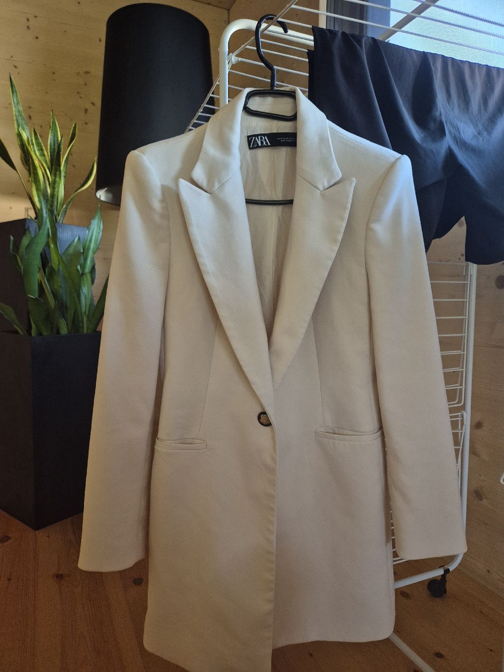 Zara Jacken: Blazer Zara – Neu (gemäss Beschreibung) aus Schaanwald von Gismo034 4