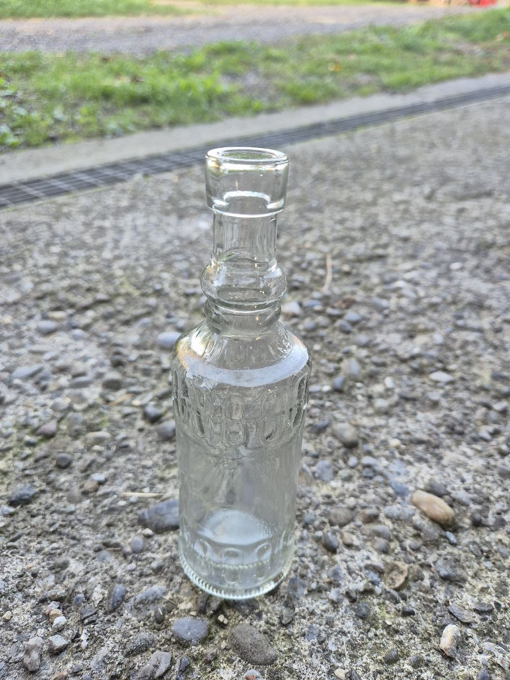 Vasi & Recipienti: 60 kleine Flaschen/Vasen – Usato da Buttwil venduto da MissElli23 2