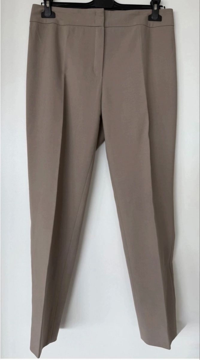 Escada Ensembles & Tailleurs: Escada suit  – D'occasion à Lausanne par Loyal_8 4
